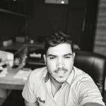 Profile Picture of Michael Dantas (@michaelhdantas) on Instagram