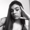 Profile Picture of Angela morenoo. (@@angeelaa10_) on Tiktok