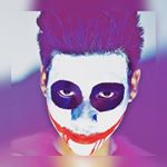 Profile Picture of Aqib Arshad Rana (@aqibarshadrana.official) on Instagram