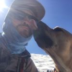 Profile Picture of Ernest Miller⚡️ (@killinitmostly) on Instagram