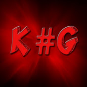 Kruty #Gaming - Youtube Profile Picture of Kruty #Gaming (@krutygaming7071) on Youtube
