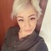 Profile Picture of Bea Gonda (@profile.php) on Facebook