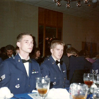 Profile Picture of Darryl Scott Milam/ (@drforensicsci) on Twitter