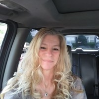 Profile Picture of Christy Chaffin (@christy-chaffin-2) on Quora