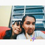 Profile Picture of avrel31 (@_aveaurel) on Instagram