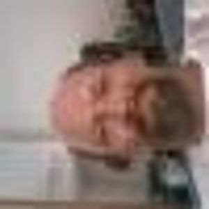 Profile Picture of Richard Mielke (@162973709) on Myspace