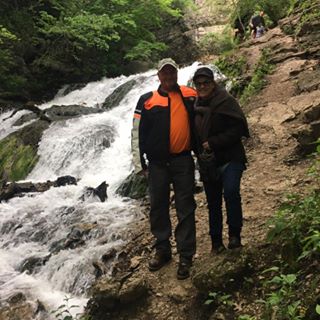 Profile Picture of Lisa Slaymaker (@Lisa-Slaymaker) on Facebook