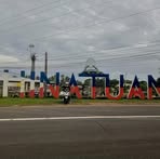 Profile Picture of Harold Jadman (@harold.jadmam.96) on Facebook