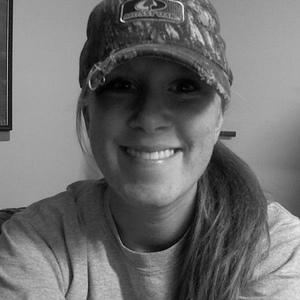 Profile Picture of Chelsey Key (@chelsey2007) on Myspace