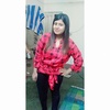 Profile Picture of Lynn West (@@2156094538) on Tiktok
