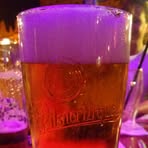 Profile Picture of Joseph Eller (@Joseph-Eller) on Facebook