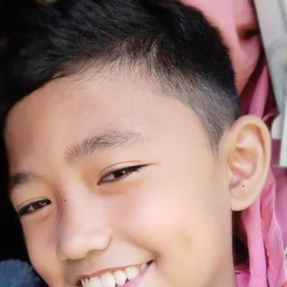 Profile Picture of Bernard Centeno (@bernard.centeno.98) on Facebook