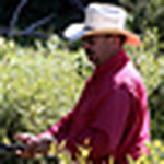 Profile Picture of dunmorephoto (@dunmorephoto) on Flickr