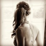 Profile Picture of Lucy Mayhew (@lucymayhew99) on Instagram