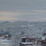 Profile Picture of Ivan Garris (@ivan.garris.3) on Facebook