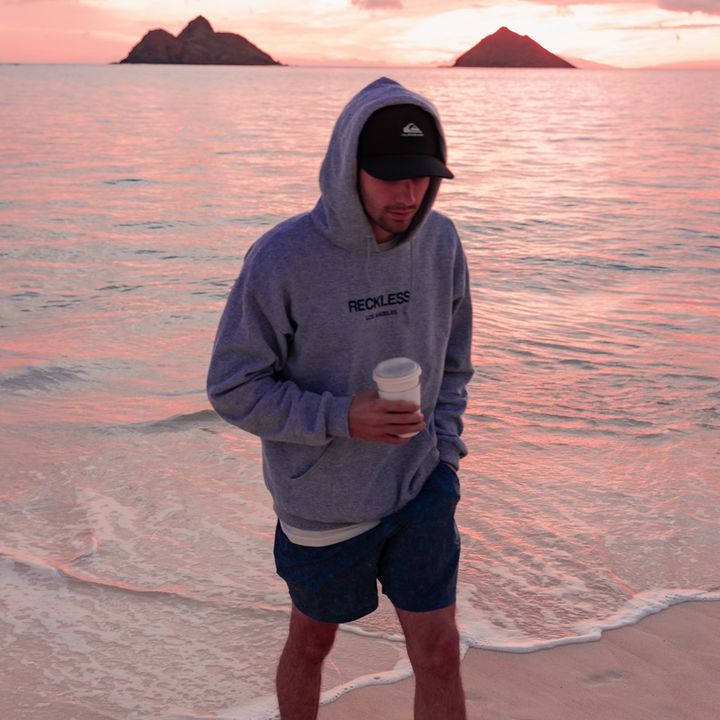 Profile Picture of alecyoder (@alecyoder) on Tiktok