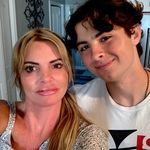 Profile Picture of Tonya Dupree (@dupree.tonya) on Instagram