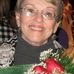 Profile Picture of Nancy Cubbage Oakley Roush (@nancy.c.roush) on Facebook