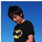 Profile Picture of Juan Saffer (@masipiola16) on Youtube