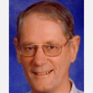 Profile Picture of Bill Hylton (@billhylton) on Twitter