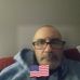 Profile Picture of Douglas Whalen (@douglas.whalen.5249) on Facebook