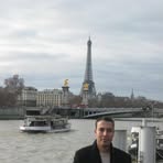 Profile Picture of Joseph Abdelsayed (@joseph.abdelsayed.77) on Facebook