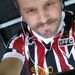 Profile Picture of Carlos A.B.A. (@carlosdrink1) on Pinterest