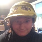 Profile Picture of Dustin (@the_real_reason_your_here) on Instagram