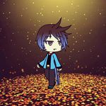 Profile Picture of Lukas Sharples (@lemon_lukas) on Instagram