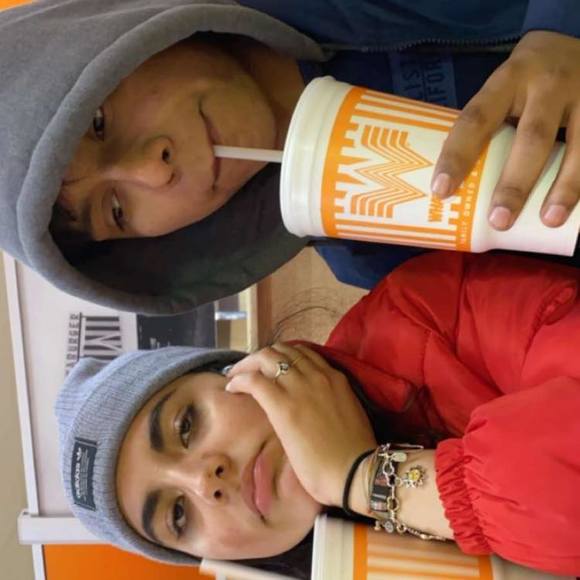 Profile Picture of Javier Flores (@javierflores422) on Poshmark