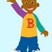 Profile Picture of Reggie Dunlap (@reggie.dunlap.7923) on Facebook
