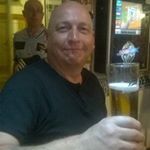 Profile Picture of Steve Letthebowflow Chambers (@stevo69ard) on Instagram