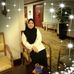 Profile Picture of Malissa Eng (@mal.eng.96) on Facebook