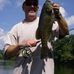 Profile Picture of Bryan Ricker (@bryan.ricker.5) on Facebook