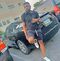 Profile Picture of Stephen Mike (@Stephen-Mike) on Facebook