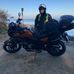 Profile Picture of Artur Tomaszewski (@artur.tomaszewski.733) on Facebook