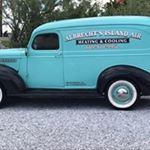 Profile Picture of Gary Albrecht (@albrecht7256) on Instagram