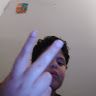 Profile Picture of Cheryl Bush (@cherylbush4) on Tiktok