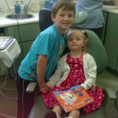 Profile Picture of Gary Cowan (@garycowan2) on Twitter