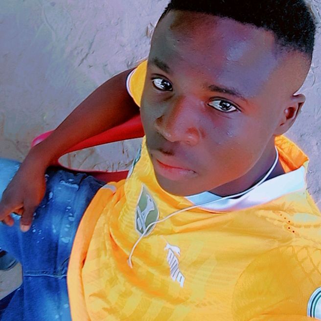 Profile Picture of Leonard Lesky (@leonard.lesky) on Tiktok