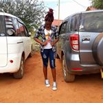 Profile Picture of Shanel Nancy (@shanelnancy) on Instagram