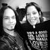 Profile Picture of Nancy Petrunyak (@nancy.petrunyak.9) on Facebook