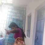 Profile Picture of Karey Praise (@Karey-Praise) on Facebook