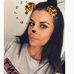 Profile Picture of Deborah Wyant (@deborah.wyant.104) on Facebook
