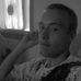 Profile Picture of Matthew Nettle (@matthew.nettle.5) on Facebook