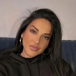 Profile Picture of Rocio Conde (@rocioconde.c) on Instagram