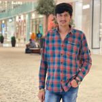 Profile Picture of Jeel N Desai (@jeeldesai__2712) on Instagram