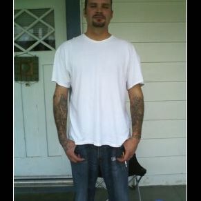 Profile Picture of Jacob Scheible (@jacob.scheible) on Facebook