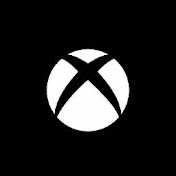 Profile Picture of Eric Barnes (@ericbarnes8525) on Youtube