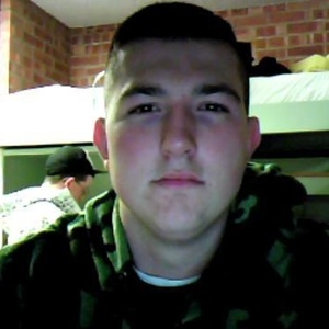 Jacob Bertoldi - Myspace Profile Picture of Jacob Bertoldi (@191646473) on Myspace